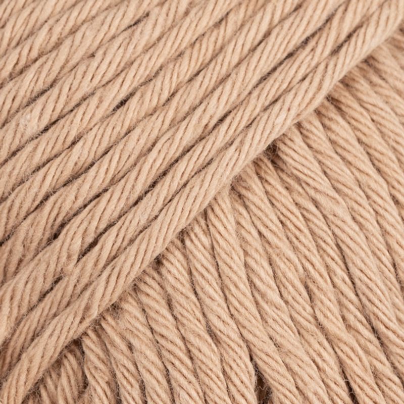 26 Paris beige